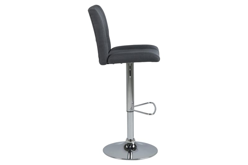 Barry Barstol 115 cm - Grå - Möbler - Fåtölj & stolar - Barstol & barpall