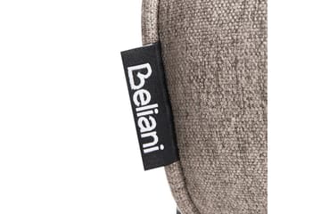 Barstol Amaya set om 2 - Möbler - Fåtölj & stolar - Barstol & barpall