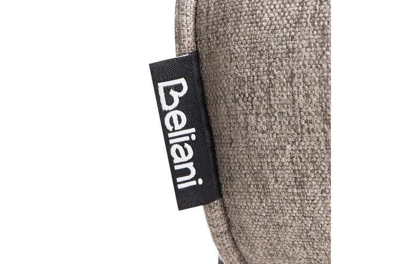 Barstol Amaya set om 2 - Möbler - Fåtölj & stolar - Barstol & barpall