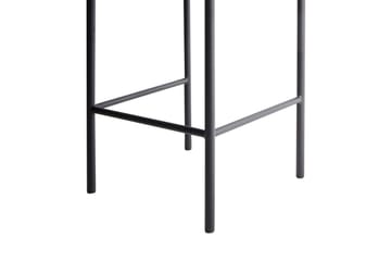 Barstol Amaya set om 2 - Möbler - Fåtölj & stolar - Barstol & barpall