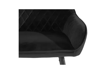 Barstol Bianca - Möbler - Fåtölj & stolar - Barstol & barpall