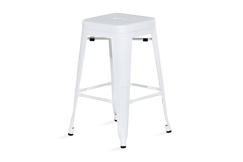 Barstol Cabrillo 42 cm - Barstol & barpall