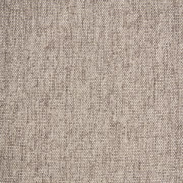 Barstol Duette 2-pack - Beige, svart - Möbler - Fåtölj & stolar - Barstol & barpall