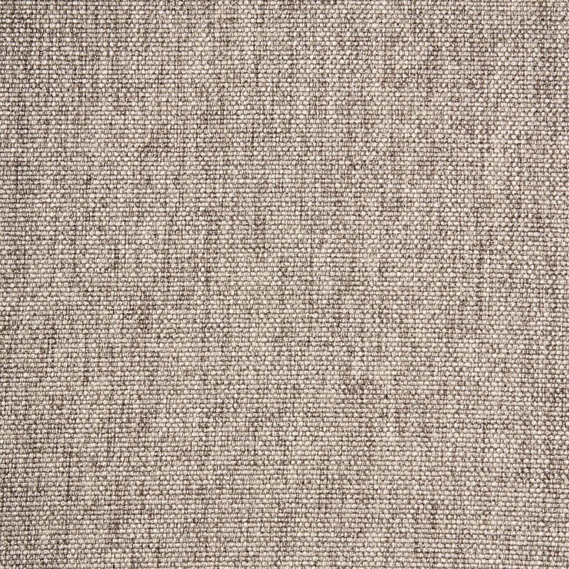 Barstol Duette 2-pack - Beige, svart - Möbler - Fåtölj & stolar - Barstol & barpall