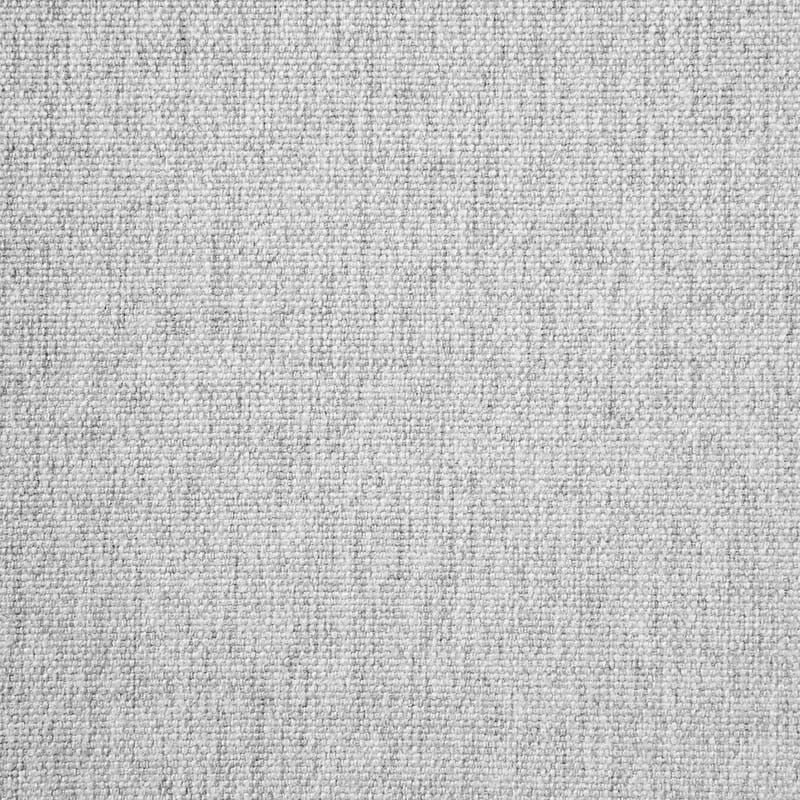 Barstol Duette 2-pack - Grå, svart - Möbler - Fåtölj & stolar - Barstol & barpall