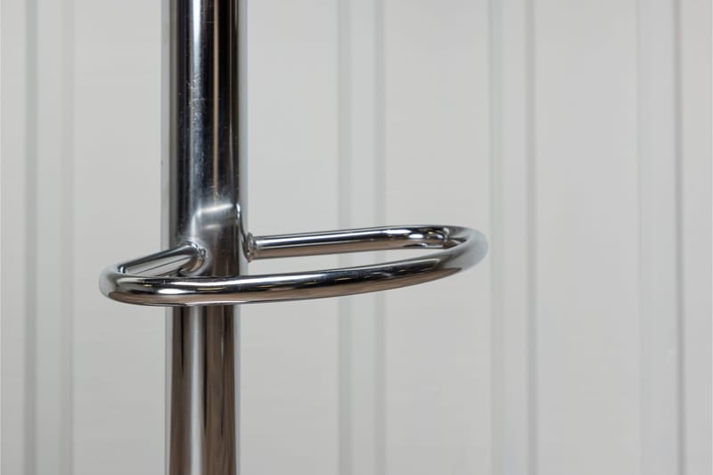 Barstol Jonna Matstol Svart Black - Möbler - Fåtölj & stolar - Barstol & barpall