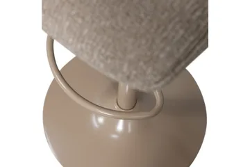 Barstol Marten - Möbler - Fåtölj & stolar - Barstol & barpall