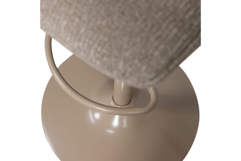 Barstol Marten - Möbler - Fåtölj & stolar - Barstol & barpall