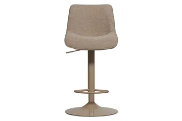 Barstol Marten - Möbler - Fåtölj & stolar - Barstol & barpall