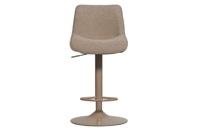 Barstol Marten - Möbler - Fåtölj & stolar - Barstol & barpall