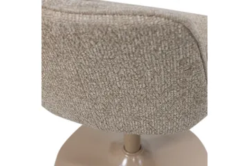 Barstol Marten - Möbler - Fåtölj & stolar - Barstol & barpall