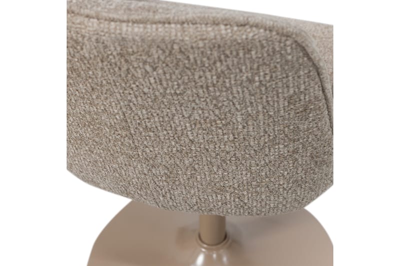 Barstol Marten - Möbler - Fåtölj & stolar - Barstol & barpall