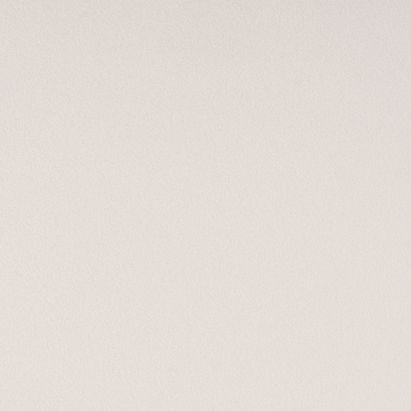 Barstol utomhus Porano - Beige - Möbler - Fåtölj & stolar - Barstol & barpall