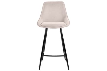 Barstol Parade 97 cm - Beige - Möbler - Fåtölj & stolar - Barstol & barpall