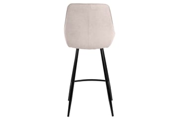 Barstol Parade 97 cm - Beige - Möbler - Fåtölj & stolar - Barstol & barpall