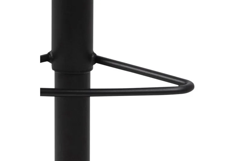 Alfondez Barstol - Brun - Möbler - Fåtölj & stolar - Barstol & barpall