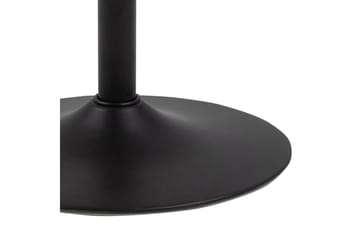 Alfondez Barstol - Grå - Möbler - Fåtölj & stolar - Barstol & barpall