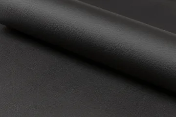 Alpull Barstol - Svart - Möbler - Fåtölj & stolar - Barstol & barpall