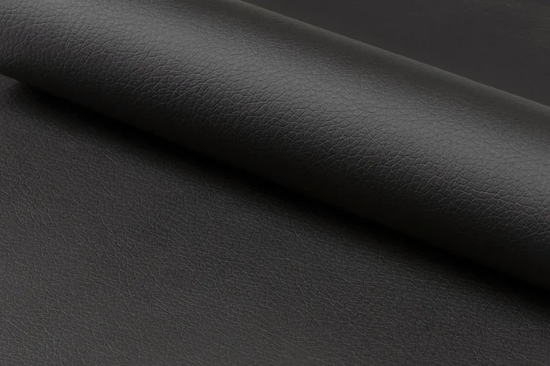 Alpull Barstol - Svart - Möbler - Fåtölj & stolar - Barstol & barpall