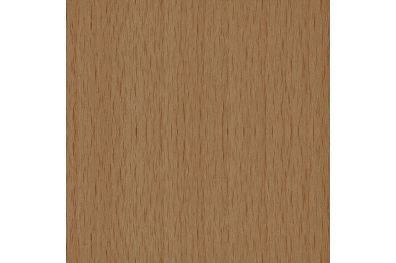 Barstol - Blå - Möbler - Fåtölj & stolar - Barstol & barpall