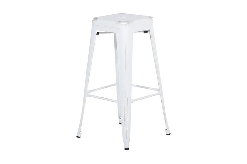 Barstol Cabrillo 36 cm - Barstol & barpall