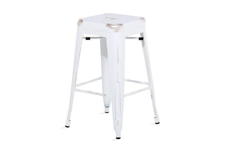 Barstol Cabrillo 42 cm - Barstol & barpall