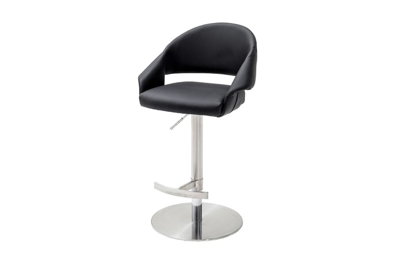 Barstol Clure 59 cm - Barstol & barpall
