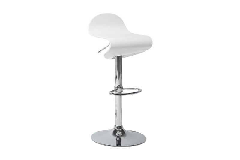 Barstol Liverpool 40 cm - Barstol & barpall