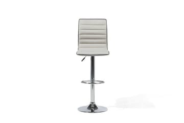 Barstol Lucerne 40 cm - Beige - Möbler - Fåtölj & stolar - Barstol & barpall