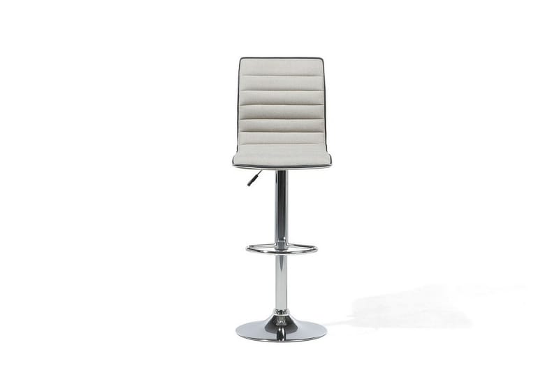 Barstol Lucerne 40 cm - Beige - Möbler - Fåtölj & stolar - Barstol & barpall