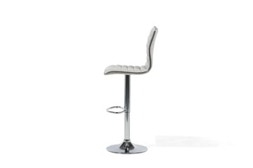 Barstol Lucerne 40 cm - Beige - Möbler - Fåtölj & stolar - Barstol & barpall