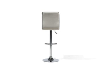 Barstol Lucerne 40 cm - Beige - Möbler - Fåtölj & stolar - Barstol & barpall