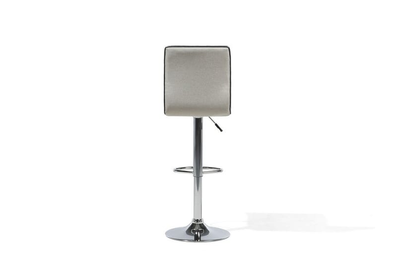 Barstol Lucerne 40 cm - Beige - Möbler - Fåtölj & stolar - Barstol & barpall