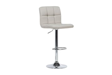 Barstol Marion 45 cm - Beige - Möbler - Fåtölj & stolar - Barstol & barpall
