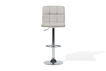 Barstol Marion 45 cm - Beige - Möbler - Fåtölj & stolar - Barstol & barpall