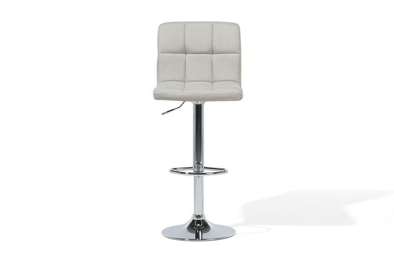 Barstol Marion 45 cm - Beige - Möbler - Fåtölj & stolar - Barstol & barpall