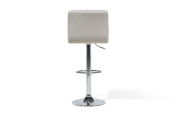 Barstol Marion 45 cm - Beige - Möbler - Fåtölj & stolar - Barstol & barpall