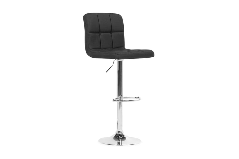 Barstol Marion 45 cm - Svart - Möbler - Fåtölj & stolar - Barstol & barpall