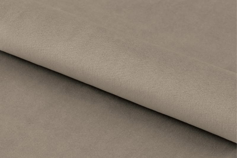 Barstol Olze - Beige - Möbler - Fåtölj & stolar - Barstol & barpall