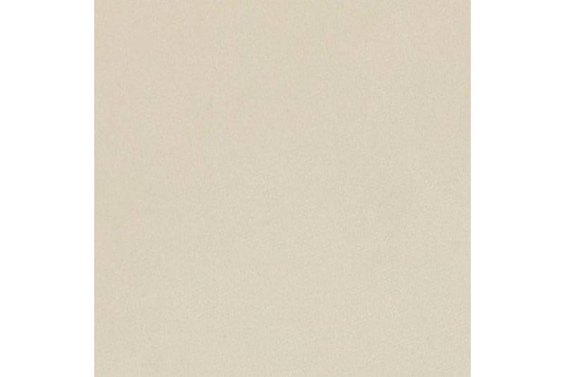 Barstol - Rosa - Möbler - Fåtölj & stolar - Barstol & barpall