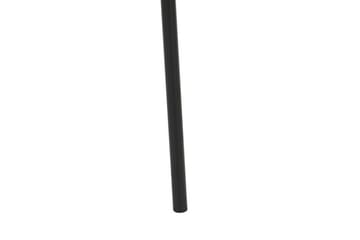 Barstol Sestola 2-pack - Rosa - Möbler - Fåtölj & stolar - Barstol & barpall
