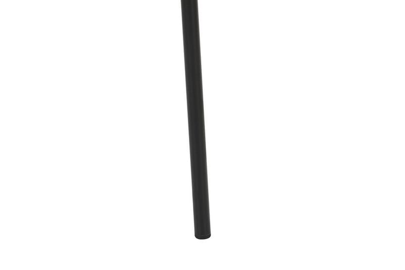 Barstol Sestola 2-pack - Rosa - Möbler - Fåtölj & stolar - Barstol & barpall