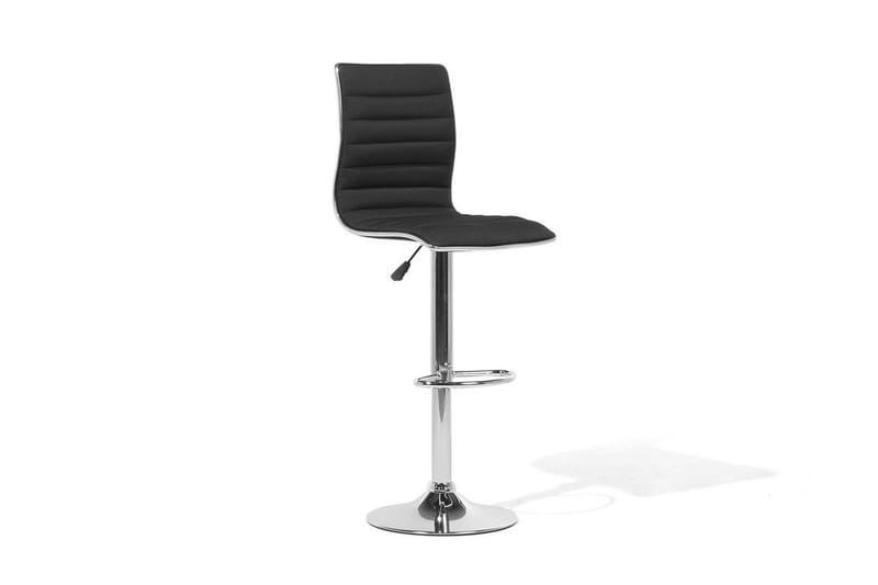 Barstol Stippich 2-Pack - Barstol & barpall