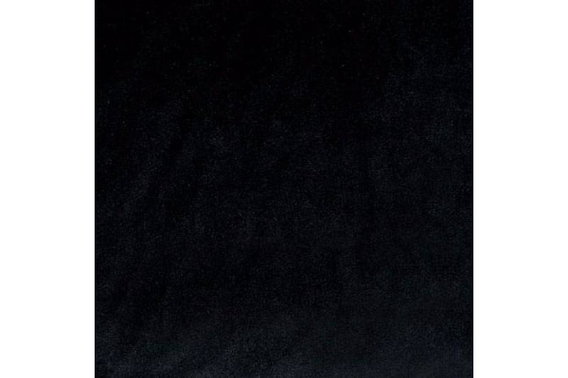 Barstol - Svart - Möbler - Fåtölj & stolar - Barstol & barpall