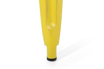 Cabrillo Barstol 36 cm - Möbler - Fåtölj & stolar - Barstol & barpall