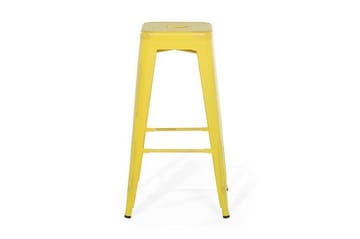 Cabrillo Barstol 36 cm - Möbler - Fåtölj & stolar - Barstol & barpall
