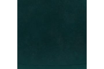 Calvin Barstol Grön/Sammet - Dorel Home - Möbler - Fåtölj & stolar - Barstol & barpall