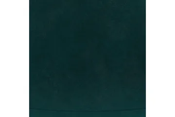 Calvin Barstol Grön/Sammet - Dorel Home - Möbler - Fåtölj & stolar - Barstol & barpall