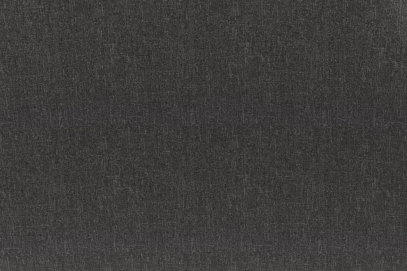 Copley Barstol Mörklinnegrå - Dorel Home - Möbler - Fåtölj & stolar - Barstol & barpall