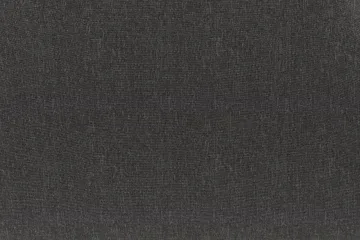 Copley Barstol Mörklinnegrå - Dorel Home - Möbler - Fåtölj & stolar - Barstol & barpall